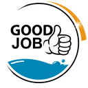 GOODJOBSN