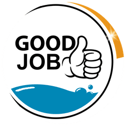 GOODJOBSN