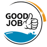 GOODJOBSN