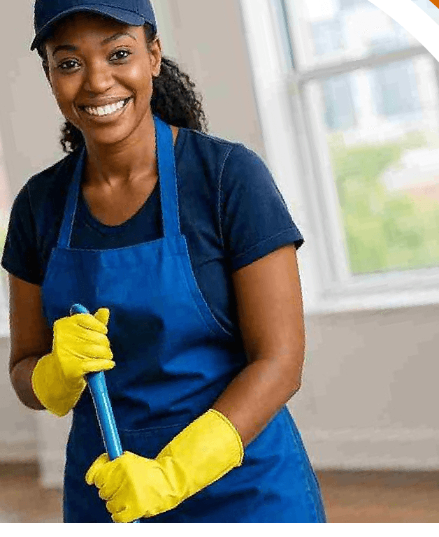 Équipe GOODJOBSN